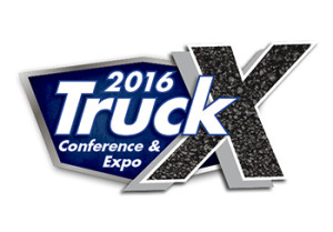 truckx 2016 resize
