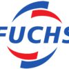 21ftfuchs-logo