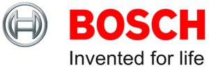 bosch-tools-logo
